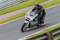 PJ-Motorsport-Photography-2020;anglesey;brands-hatch;cadwell-park;croft;donington-park;enduro-digital-images;event-digital-images;eventdigitalimages;mallory;no-limits;oulton-park;peter-wileman-photography;racing-digital-images;silverstone;snetterton;trackday-digital-images;trackday-photos;vmcc-banbury-run;welsh-2-day-enduro